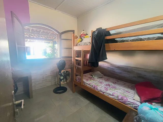 Imagem 9: Casa para Venda em Saquarema, Jaconé (Sampaio Correia), 2 Dormitórios, 2 Banheiros, 2 Vagas