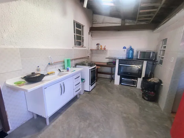 Imagem 10: Casa para Venda em Saquarema, Jaconé (Sampaio Correia), 2 Dormitórios, 2 Banheiros, 2 Vagas