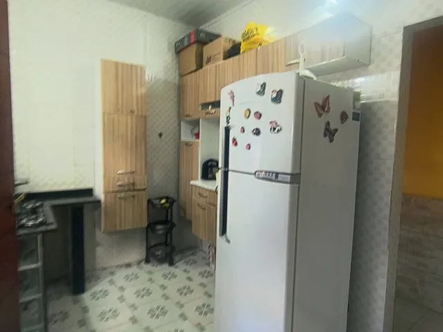 Imagem 12: Casa para Venda em Saquarema, Jaconé (Sampaio Correia), 2 Dormitórios, 2 Banheiros, 2 Vagas