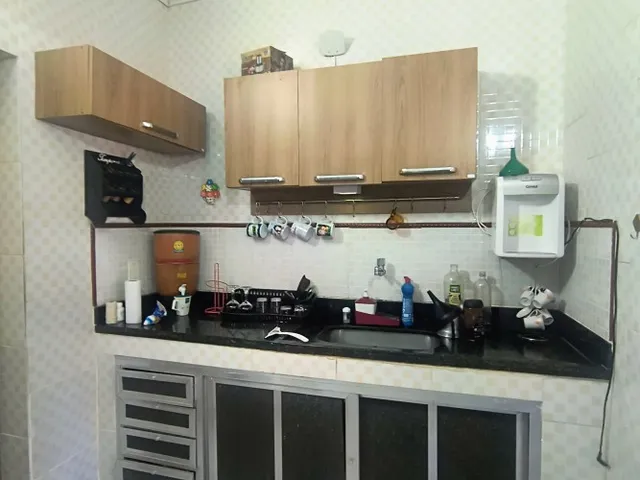 Imagem 11: Casa para Venda em Saquarema, Jaconé (Sampaio Correia), 2 Dormitórios, 2 Banheiros, 2 Vagas