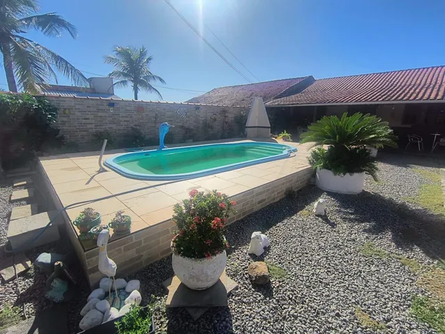 Imagem 14: Casa para Venda em Saquarema, Jaconé (Sampaio Correia), 2 Dormitórios, 2 Banheiros, 2 Vagas