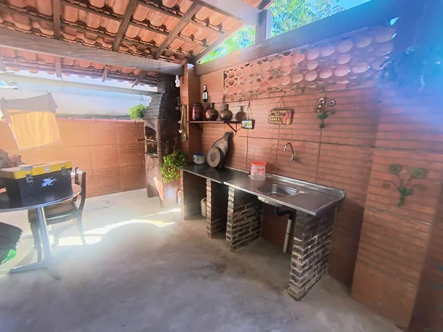 Imagem 15: Casa para Venda em Saquarema, Jaconé (Sampaio Correia), 2 Dormitórios, 2 Banheiros, 2 Vagas