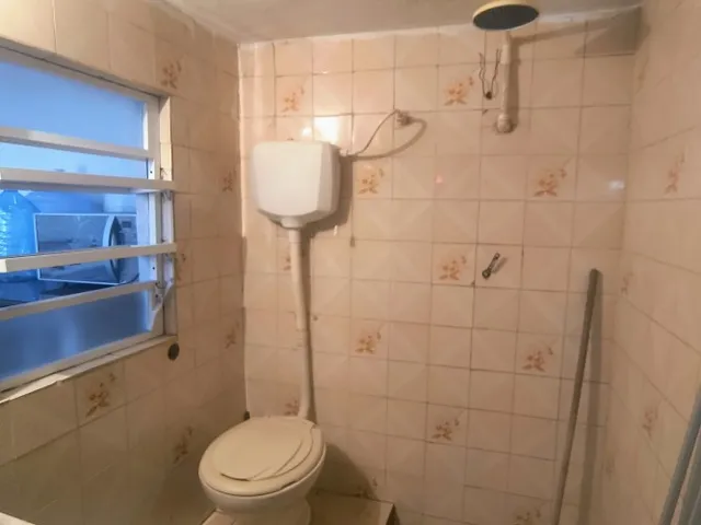 Imagem 16: Casa para Venda em Saquarema, Jaconé (Sampaio Correia), 2 Dormitórios, 2 Banheiros, 2 Vagas