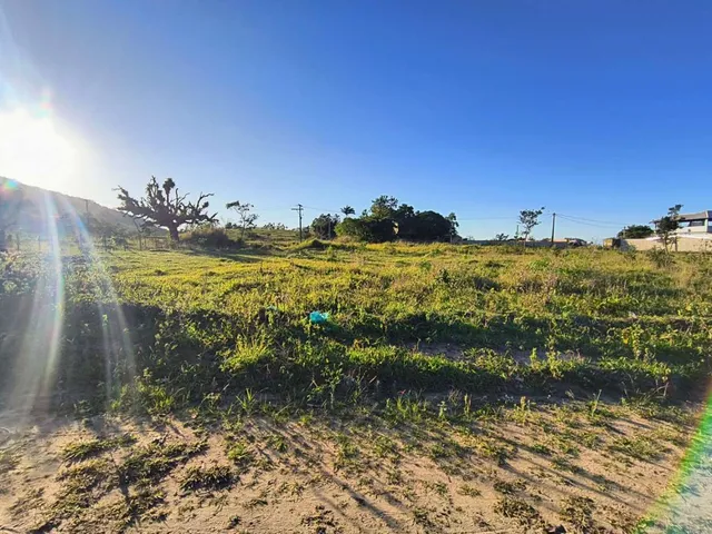 Imagem 2: Terreno para Venda em Saquarema, Jaconé (Sampaio Correia