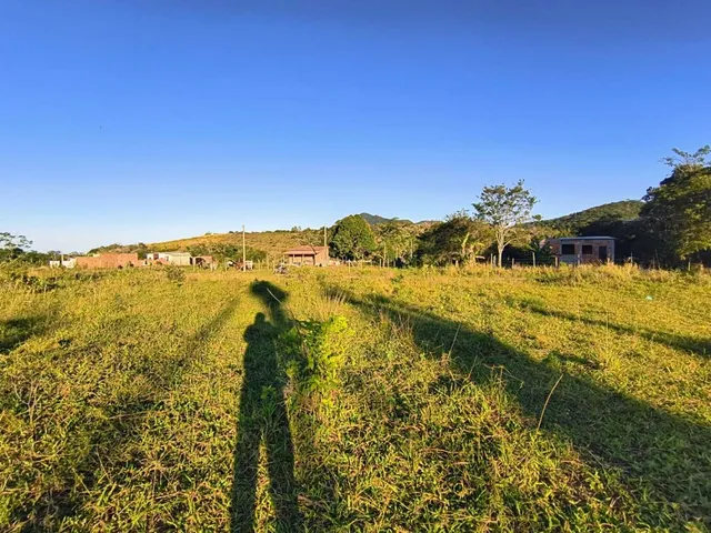 Imagem 7: Terreno para Venda em Saquarema, Jaconé (Sampaio Correia