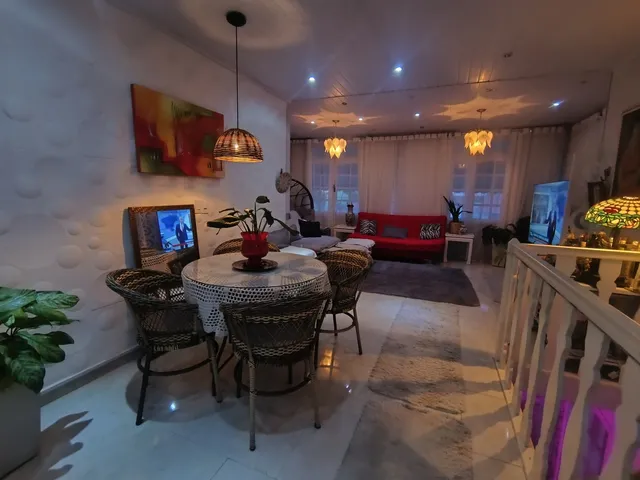 Imagem 7: Casa para Venda em Saquarema, Itaúna, 2 Dormitórios, 2 Suítes, 3 Banheiros, 1 Vaga