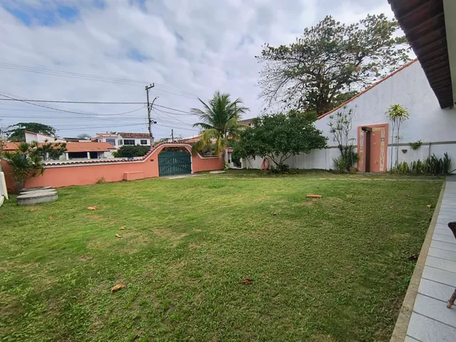 Imagem 3: Casa para Venda em Saquarema, Gravatá, 4 Dormitórios, 2 Suítes, 3 Banheiros, 2 Vagas