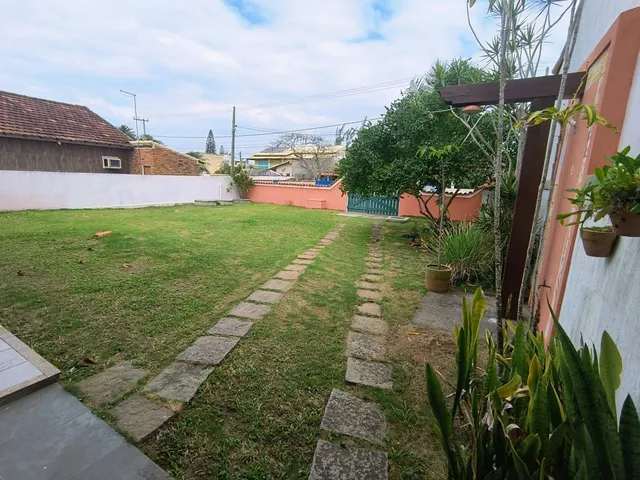 Imagem 4: Casa para Venda em Saquarema, Gravatá, 4 Dormitórios, 2 Suítes, 3 Banheiros, 2 Vagas