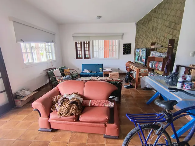Imagem 6: Casa para Venda em Saquarema, Gravatá, 4 Dormitórios, 2 Suítes, 3 Banheiros, 2 Vagas