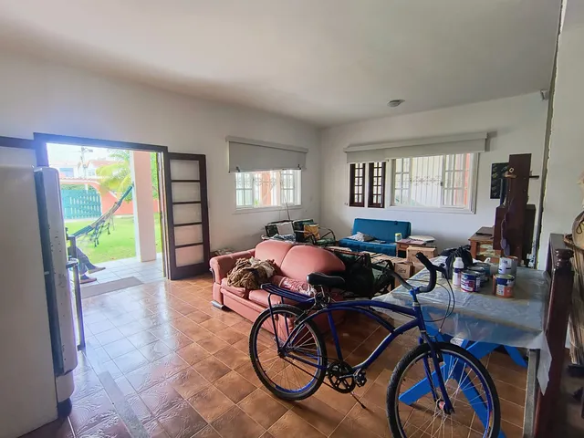 Imagem 7: Casa para Venda em Saquarema, Gravatá, 4 Dormitórios, 2 Suítes, 3 Banheiros, 2 Vagas