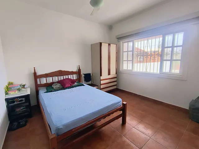 Imagem 8: Casa para Venda em Saquarema, Gravatá, 4 Dormitórios, 2 Suítes, 3 Banheiros, 2 Vagas