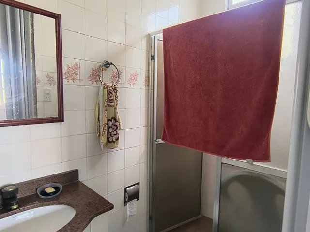 Imagem 9: Casa para Venda em Saquarema, Gravatá, 4 Dormitórios, 2 Suítes, 3 Banheiros, 2 Vagas