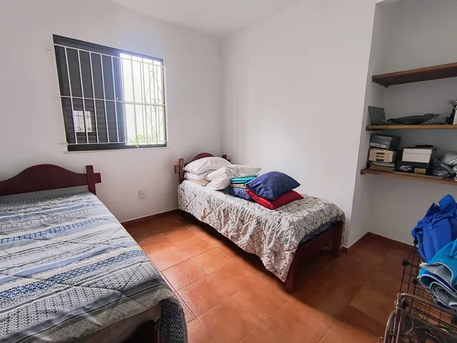 Imagem 10: Casa para Venda em Saquarema, Gravatá, 4 Dormitórios, 2 Suítes, 3 Banheiros, 2 Vagas