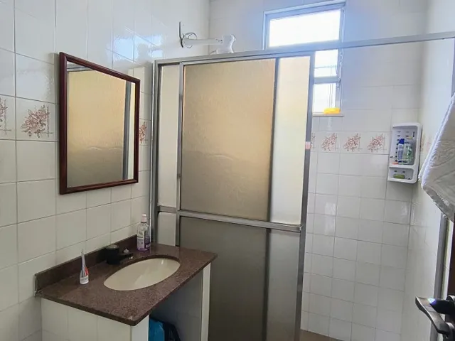 Imagem 11: Casa para Venda em Saquarema, Gravatá, 4 Dormitórios, 2 Suítes, 3 Banheiros, 2 Vagas