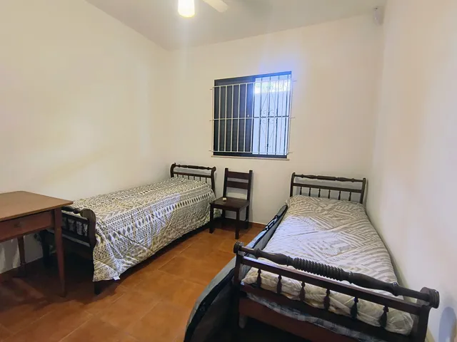 Imagem 12: Casa para Venda em Saquarema, Gravatá, 4 Dormitórios, 2 Suítes, 3 Banheiros, 2 Vagas