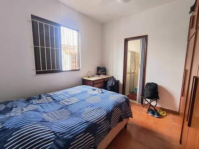 Imagem 13: Casa para Venda em Saquarema, Gravatá, 4 Dormitórios, 2 Suítes, 3 Banheiros, 2 Vagas