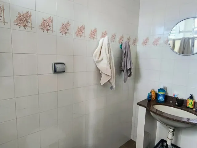 Imagem 14: Casa para Venda em Saquarema, Gravatá, 4 Dormitórios, 2 Suítes, 3 Banheiros, 2 Vagas