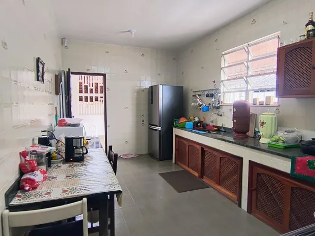 Imagem 15: Casa para Venda em Saquarema, Gravatá, 4 Dormitórios, 2 Suítes, 3 Banheiros, 2 Vagas