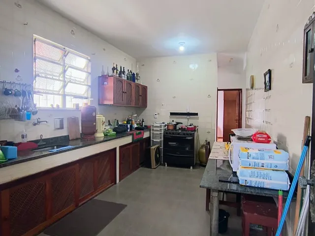 Imagem 16: Casa para Venda em Saquarema, Gravatá, 4 Dormitórios, 2 Suítes, 3 Banheiros, 2 Vagas