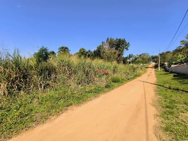 Imagem: Terreno para Venda em Saquarema, Vilatur