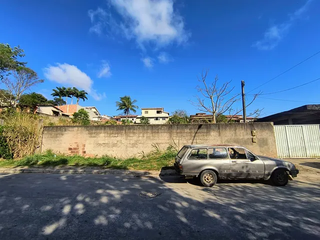Imagem 2: Terreno a Venda em Saquarema!