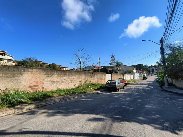 Imagem 3: Terreno a Venda em Saquarema!