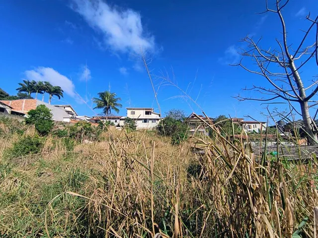 Imagem 4: Terreno a Venda em Saquarema!
