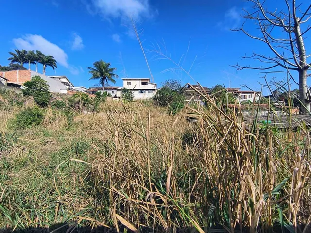 Imagem 5: Terreno a Venda em Saquarema!
