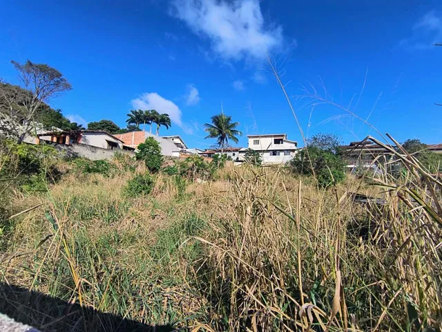 Imagem 6: Terreno a Venda em Saquarema!