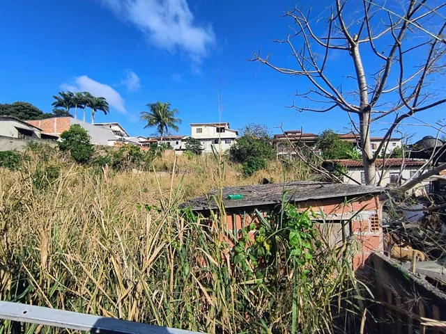 Imagem 7: Terreno a Venda em Saquarema!