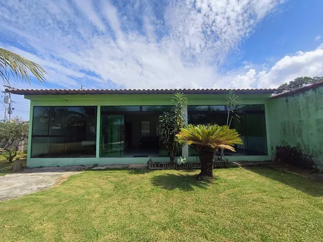 Imagem: Casa para Venda em Saquarema, Jaconé (Sampaio