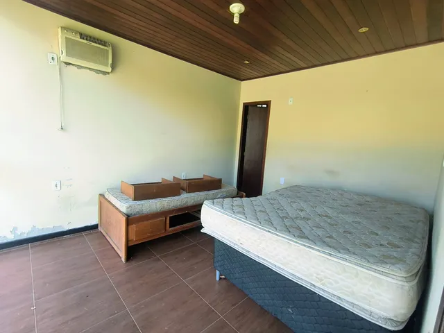 Imagem 7: Casa para Venda em Saquarema, Jaconé (Sampaio Correia), 1 Dormitório, 1 Suíte, 2 Banheiros, 2 Vagas
