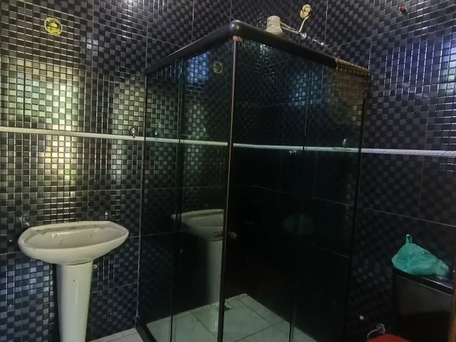 Imagem 6: Casa para Venda em Saquarema, Jaconé (Sampaio Correia), 1 Dormitório, 1 Suíte, 2 Banheiros, 2 Vagas