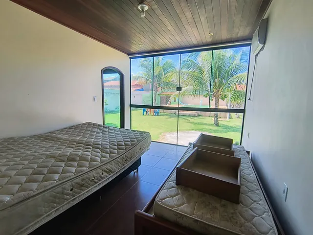 Imagem 8: Casa para Venda em Saquarema, Jaconé (Sampaio Correia), 1 Dormitório, 1 Suíte, 2 Banheiros, 2 Vagas