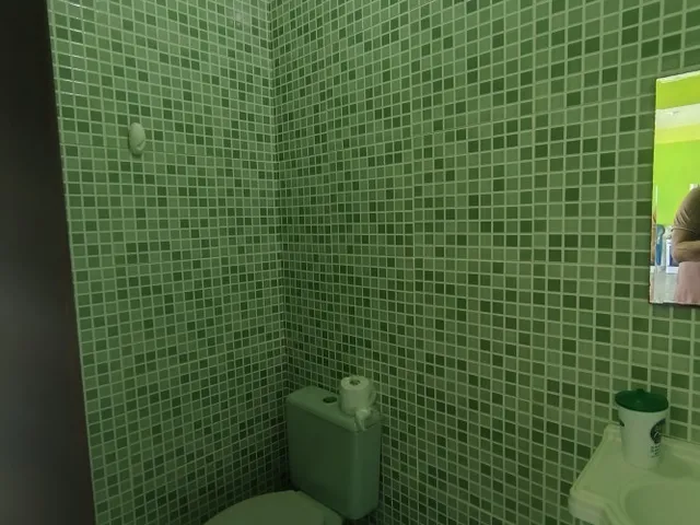 Imagem 9: Casa para Venda em Saquarema, Jaconé (Sampaio Correia), 1 Dormitório, 1 Suíte, 2 Banheiros, 2 Vagas
