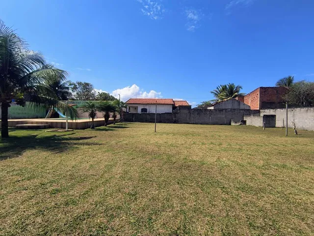 Imagem 15: Casa para Venda em Saquarema, Jaconé (Sampaio Correia), 1 Dormitório, 1 Suíte, 2 Banheiros, 2 Vagas