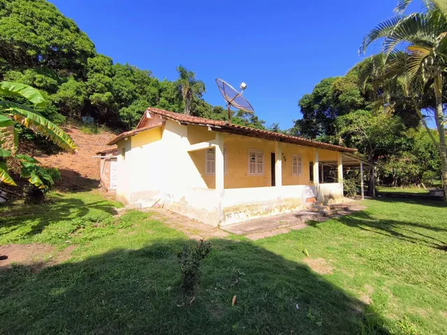 Imagem: Casa para Venda em Saquarema, Jardim, 2