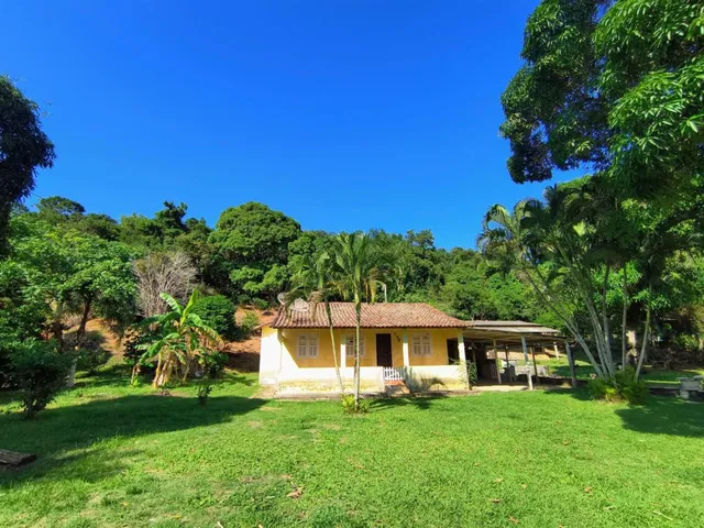 Imagem 2: Casa para Venda em Saquarema, Jardim, 2 Dormitórios, 2 Banheiros, 2 Vagas