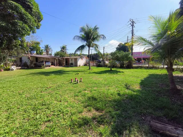 Imagem 3: Casa para Venda em Saquarema, Jardim, 2 Dormitórios, 2 Banheiros, 2 Vagas