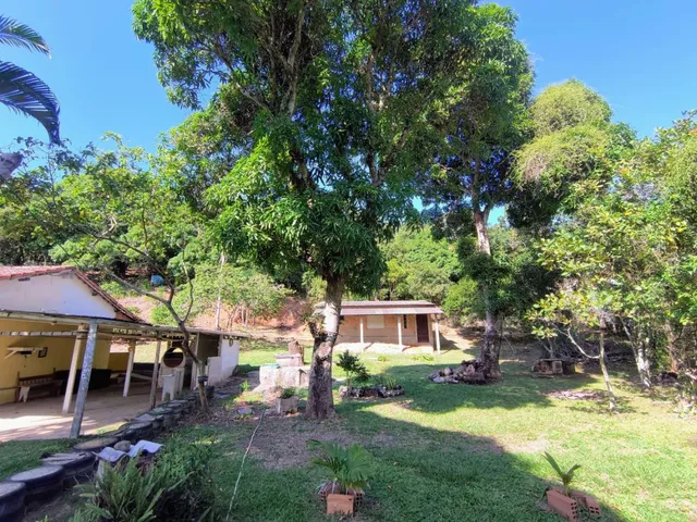 Imagem 4: Casa para Venda em Saquarema, Jardim, 2 Dormitórios, 2 Banheiros, 2 Vagas