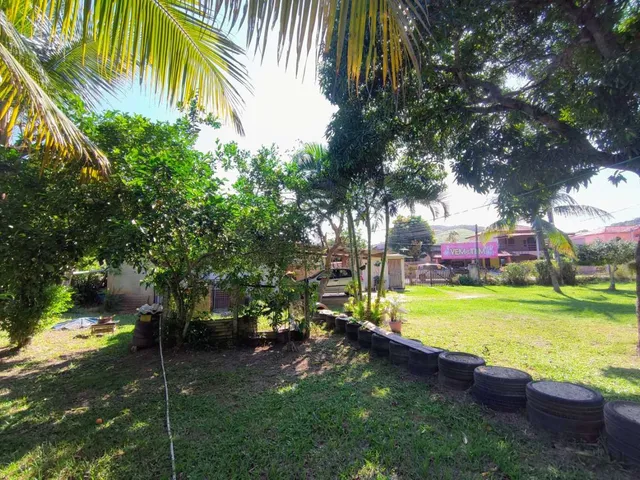 Imagem 5: Casa para Venda em Saquarema, Jardim, 2 Dormitórios, 2 Banheiros, 2 Vagas