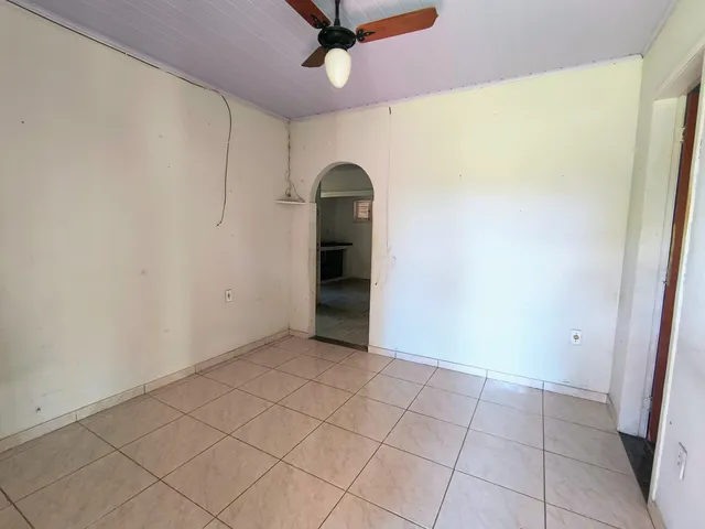 Imagem 6: Casa para Venda em Saquarema, Jardim, 2 Dormitórios, 2 Banheiros, 2 Vagas