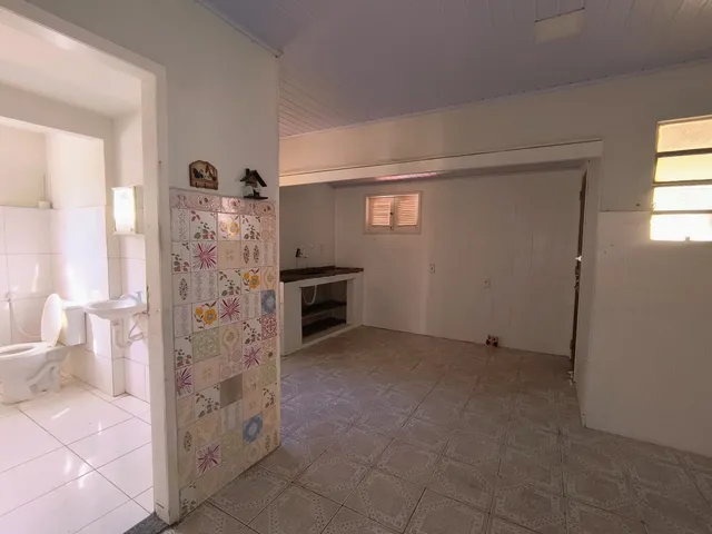 Imagem 7: Casa para Venda em Saquarema, Jardim, 2 Dormitórios, 2 Banheiros, 2 Vagas