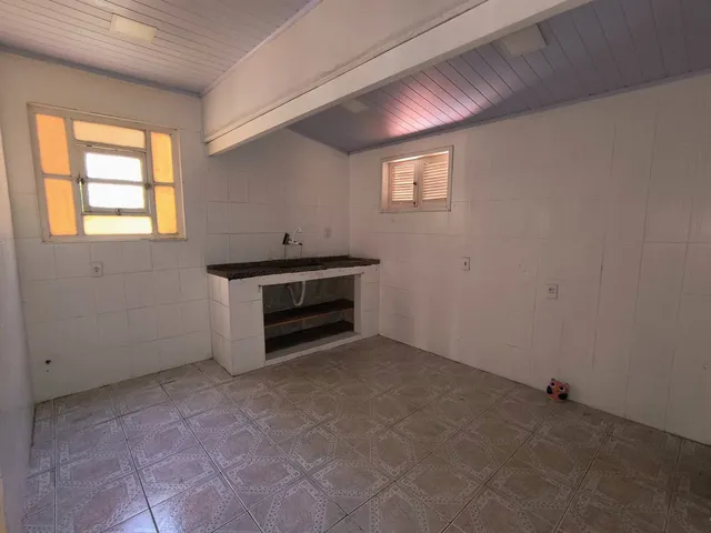 Imagem 8: Casa para Venda em Saquarema, Jardim, 2 Dormitórios, 2 Banheiros, 2 Vagas