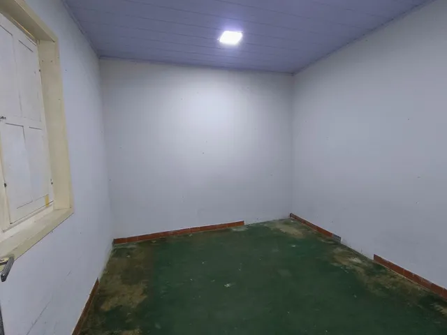 Imagem 9: Casa para Venda em Saquarema, Jardim, 2 Dormitórios, 2 Banheiros, 2 Vagas