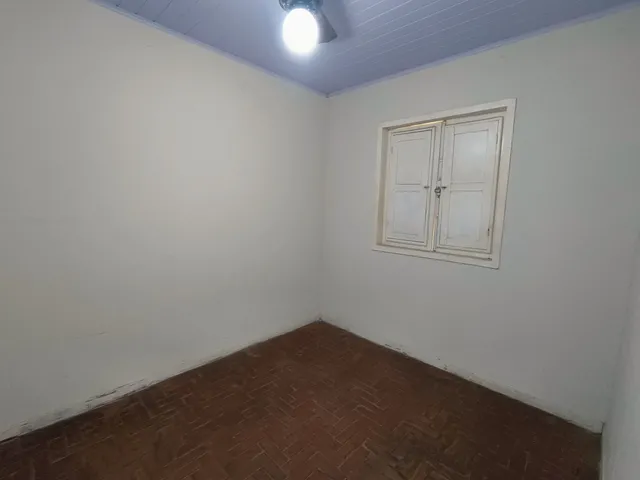 Imagem 10: Casa para Venda em Saquarema, Jardim, 2 Dormitórios, 2 Banheiros, 2 Vagas