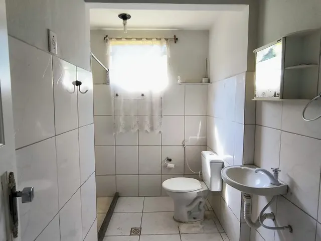 Imagem 11: Casa para Venda em Saquarema, Jardim, 2 Dormitórios, 2 Banheiros, 2 Vagas