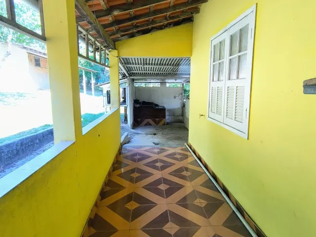 Imagem 12: Casa para Venda em Saquarema, Jardim, 2 Dormitórios, 2 Banheiros, 2 Vagas