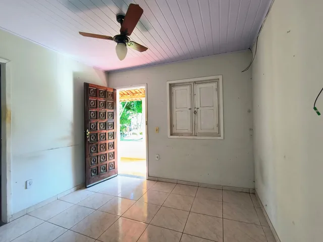 Imagem 13: Casa para Venda em Saquarema, Jardim, 2 Dormitórios, 2 Banheiros, 2 Vagas