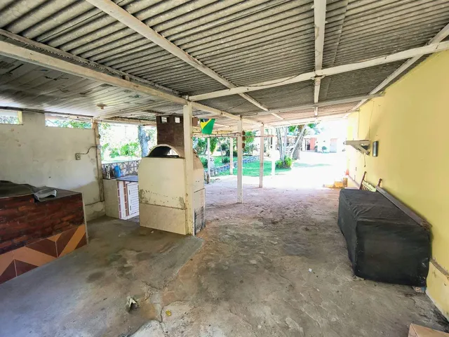Imagem 14: Casa para Venda em Saquarema, Jardim, 2 Dormitórios, 2 Banheiros, 2 Vagas